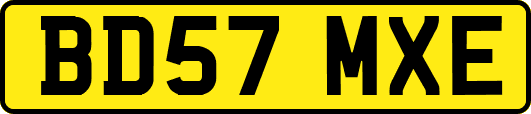 BD57MXE