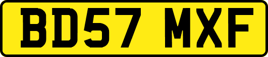 BD57MXF