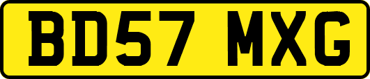 BD57MXG