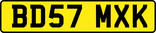 BD57MXK