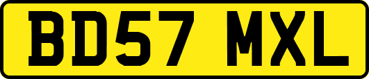 BD57MXL