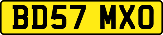 BD57MXO