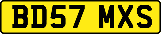 BD57MXS