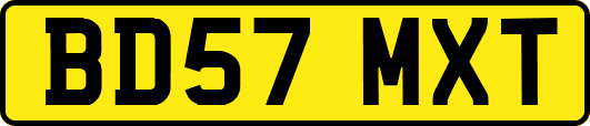 BD57MXT
