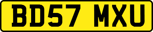 BD57MXU