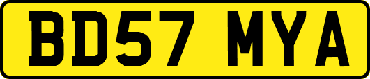 BD57MYA