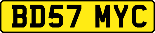 BD57MYC