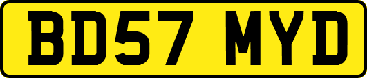 BD57MYD