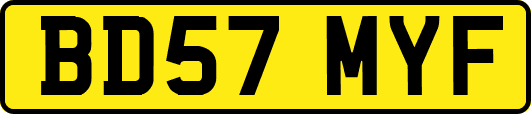 BD57MYF