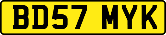 BD57MYK