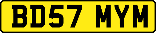 BD57MYM