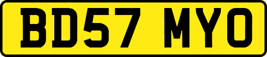 BD57MYO