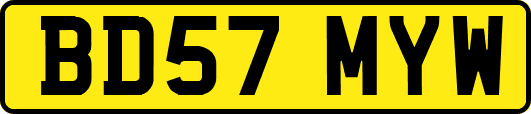 BD57MYW