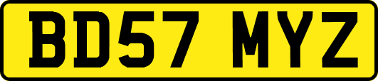 BD57MYZ