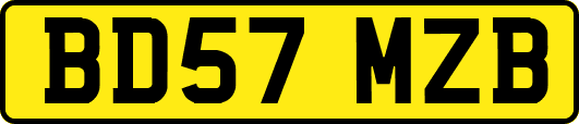 BD57MZB