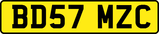 BD57MZC