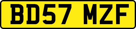 BD57MZF
