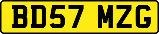 BD57MZG