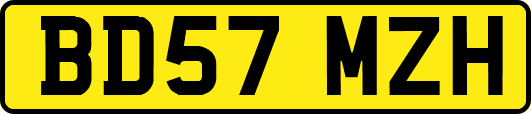BD57MZH