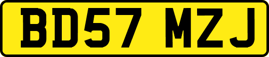 BD57MZJ