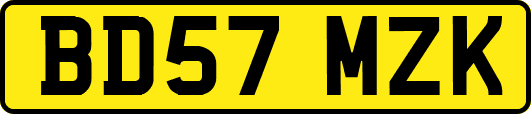 BD57MZK
