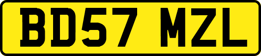 BD57MZL