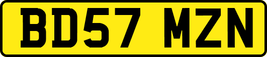 BD57MZN