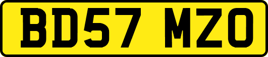 BD57MZO