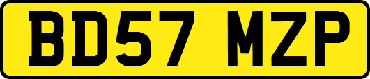 BD57MZP