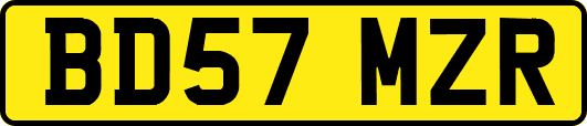 BD57MZR