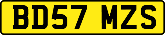 BD57MZS