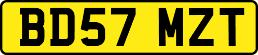 BD57MZT