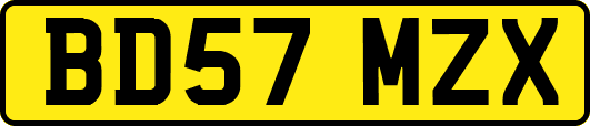 BD57MZX