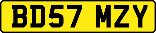 BD57MZY