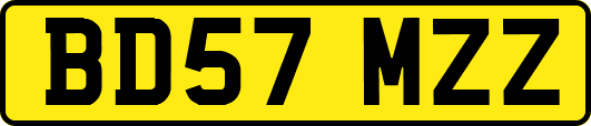 BD57MZZ