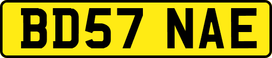 BD57NAE