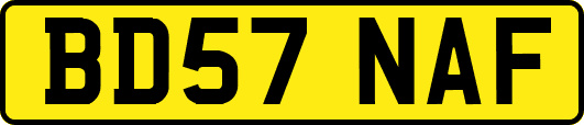 BD57NAF