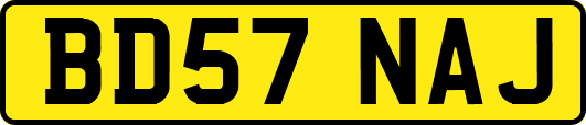 BD57NAJ