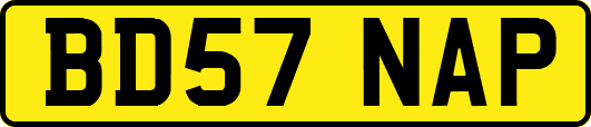 BD57NAP