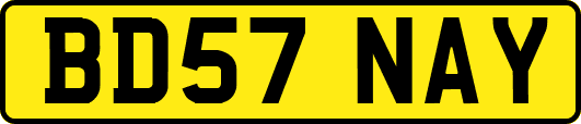 BD57NAY