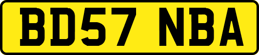 BD57NBA