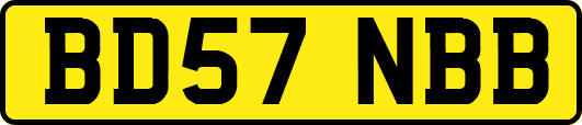 BD57NBB