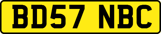 BD57NBC