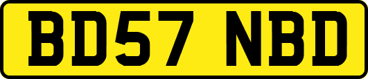 BD57NBD