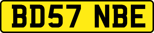 BD57NBE