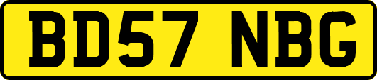 BD57NBG
