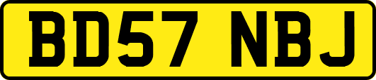 BD57NBJ