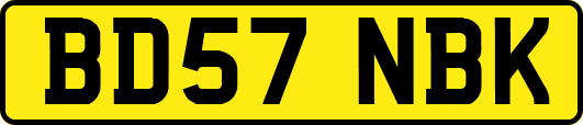 BD57NBK