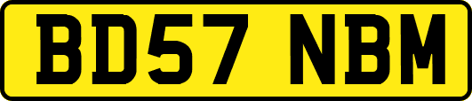 BD57NBM