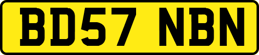 BD57NBN